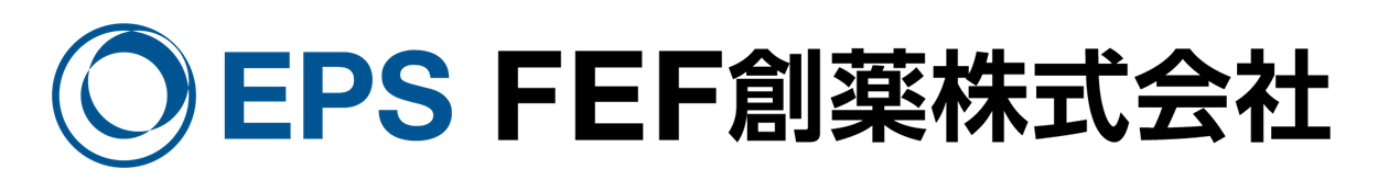 FEF創薬株式会社